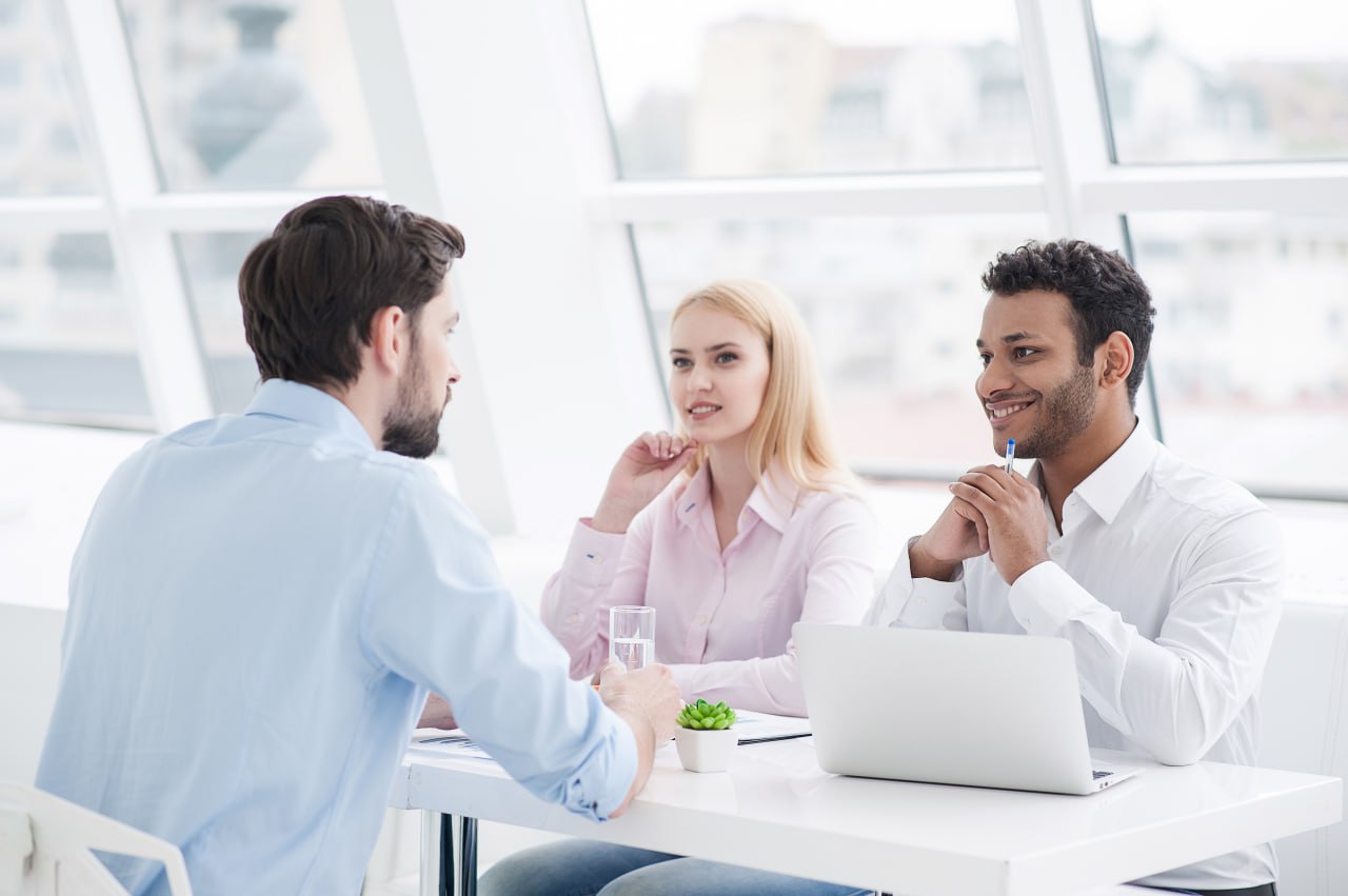 Kryptowährungs-Betrug