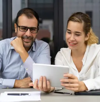 Kryptowährungs-Betrug Rückgewinnung