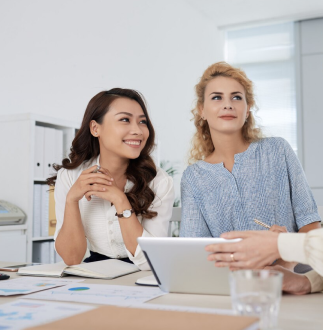 Internationale Fondsrückgewinnung