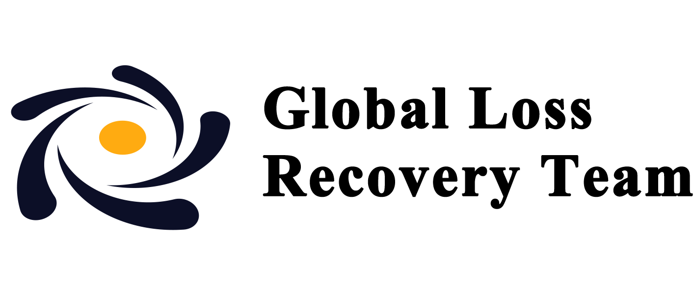 european-refund-services-logo